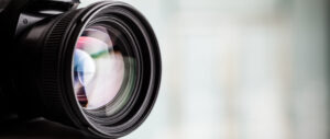 Electo-Optics