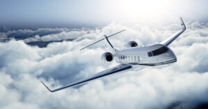 Aerospace
