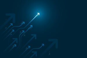 Your company's first choice